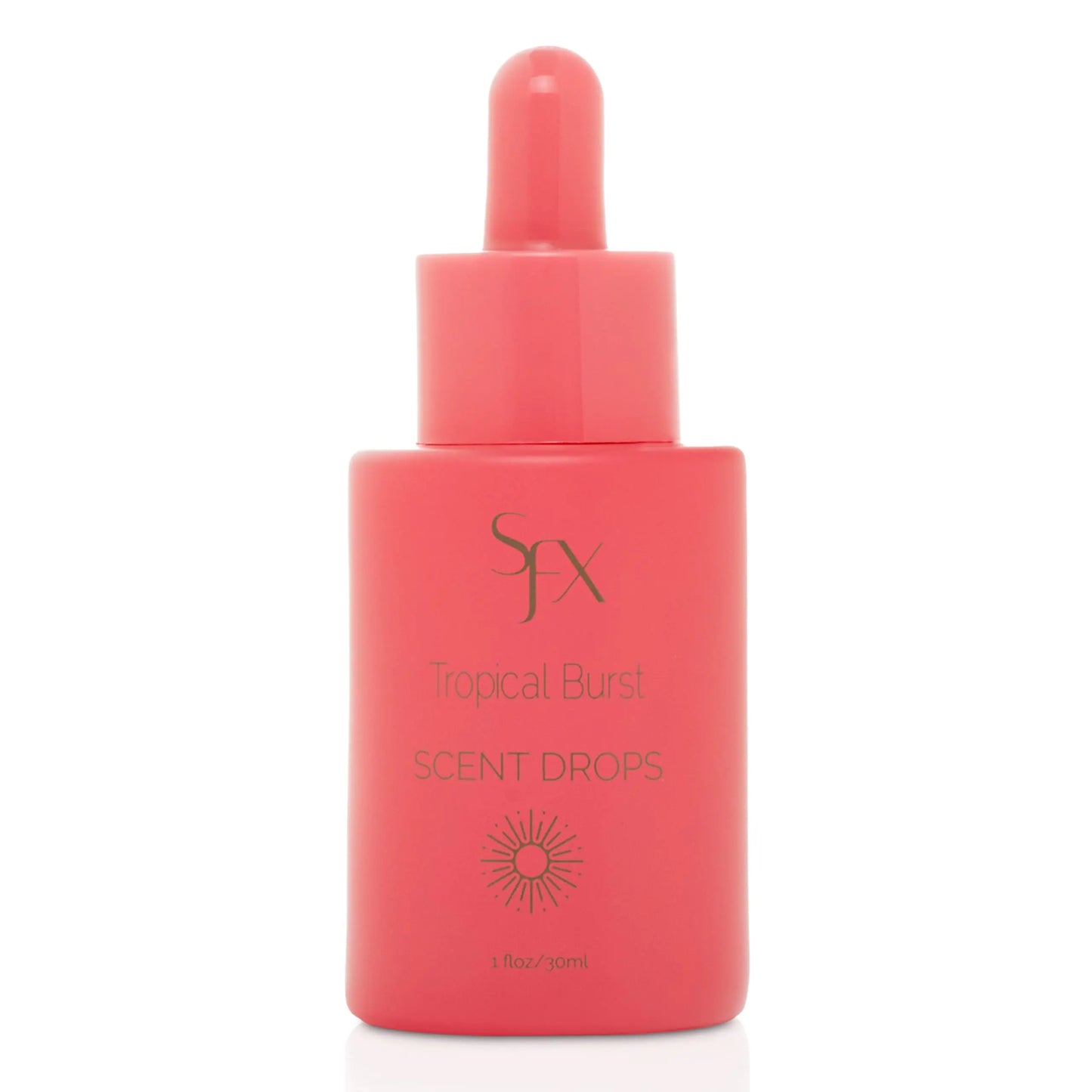 Scent Drops 30ml