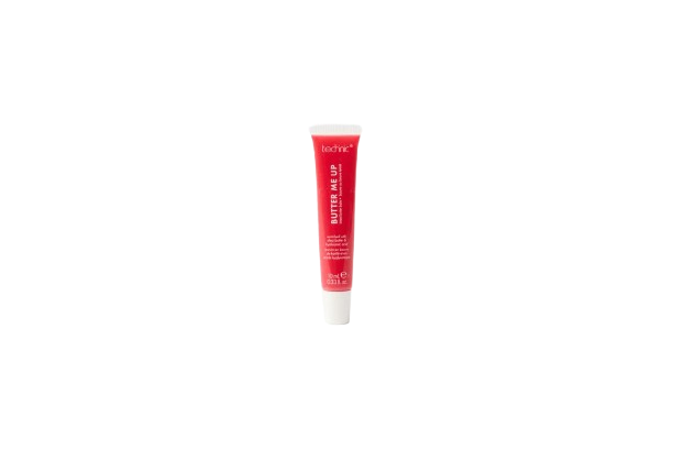 Summer Butter Me Up 10ml