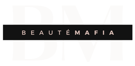 Beauté Mafia