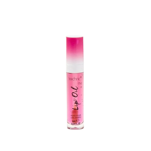 Lip Oil 6ml