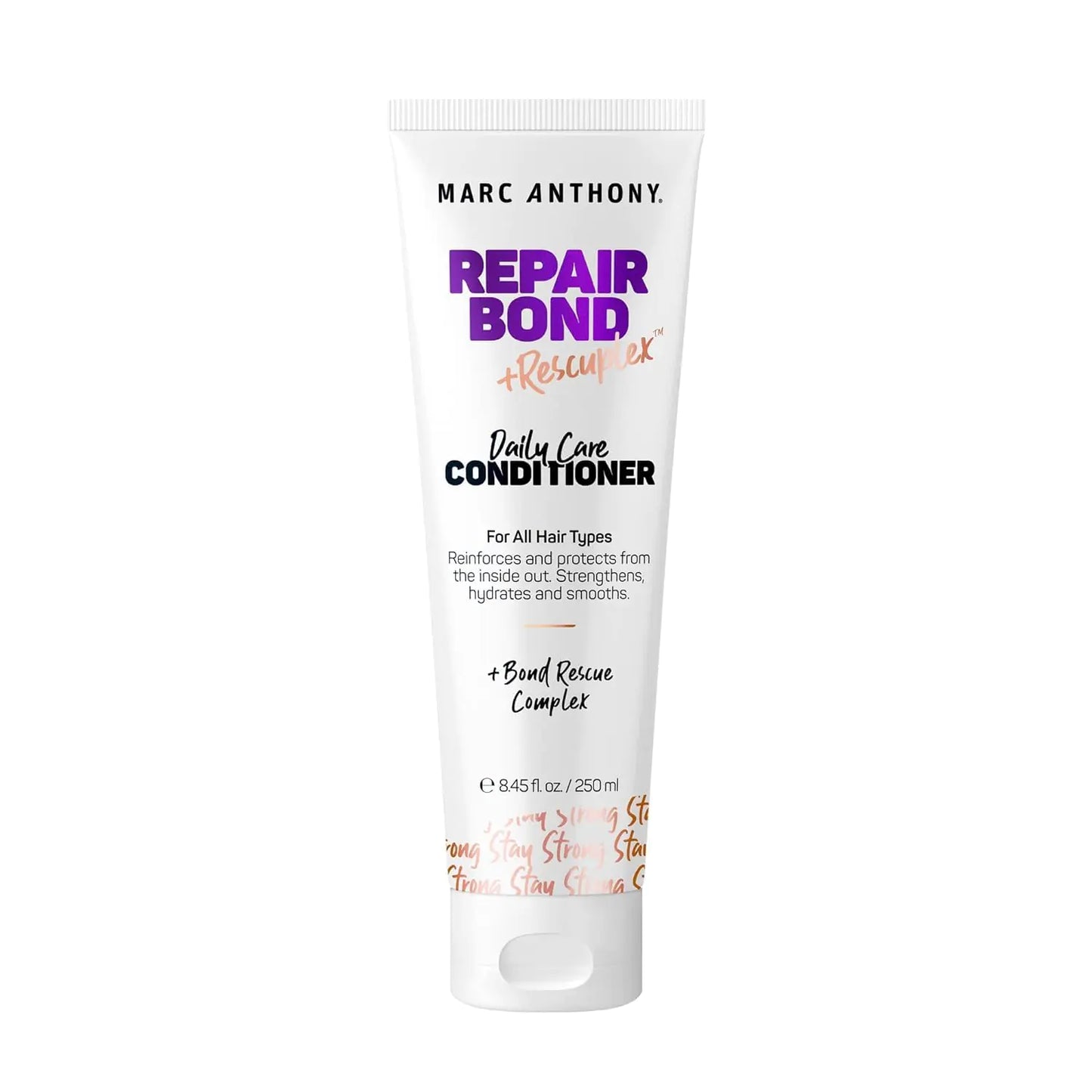 Repair Bond+Rescuplex Conditioner 250ml