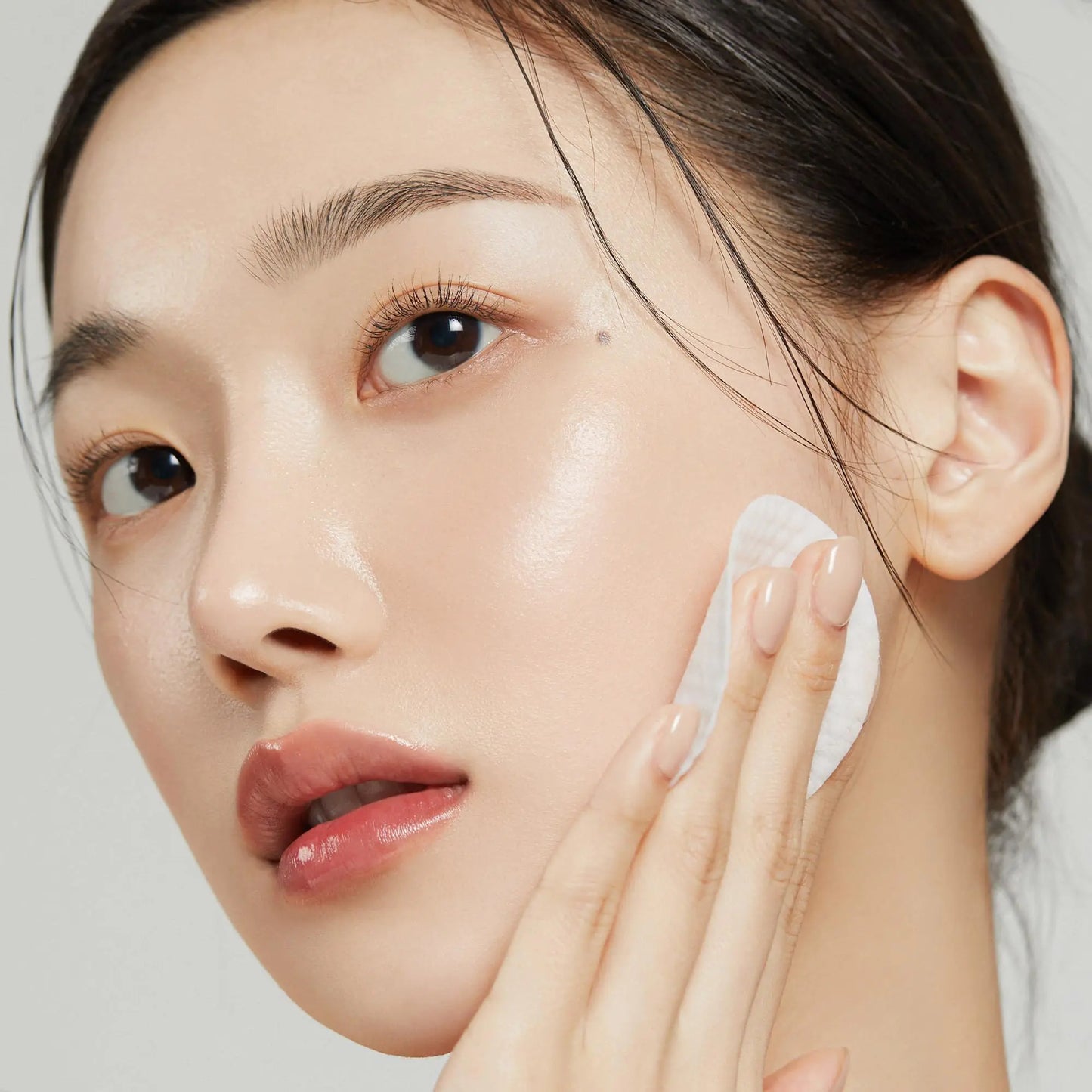 Medicube Zero Pore Pads - 70 Pads