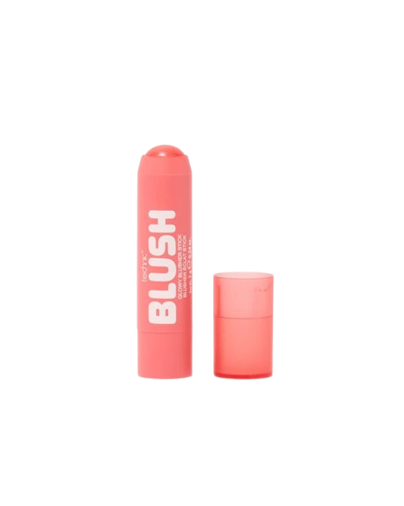 Glowy Blusher Stick