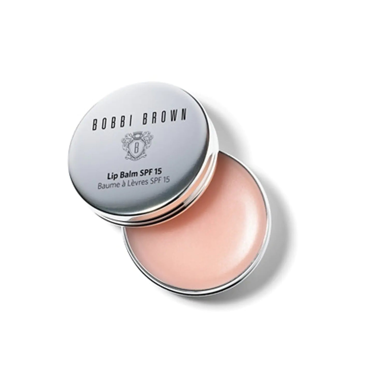 Lip Balm SPF 15