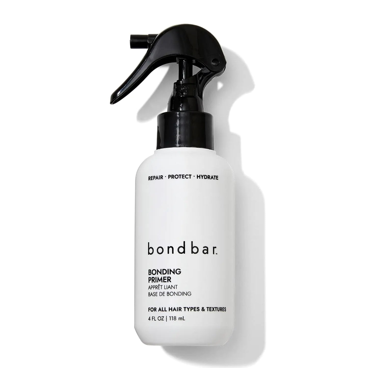Bonding Primer 118ml