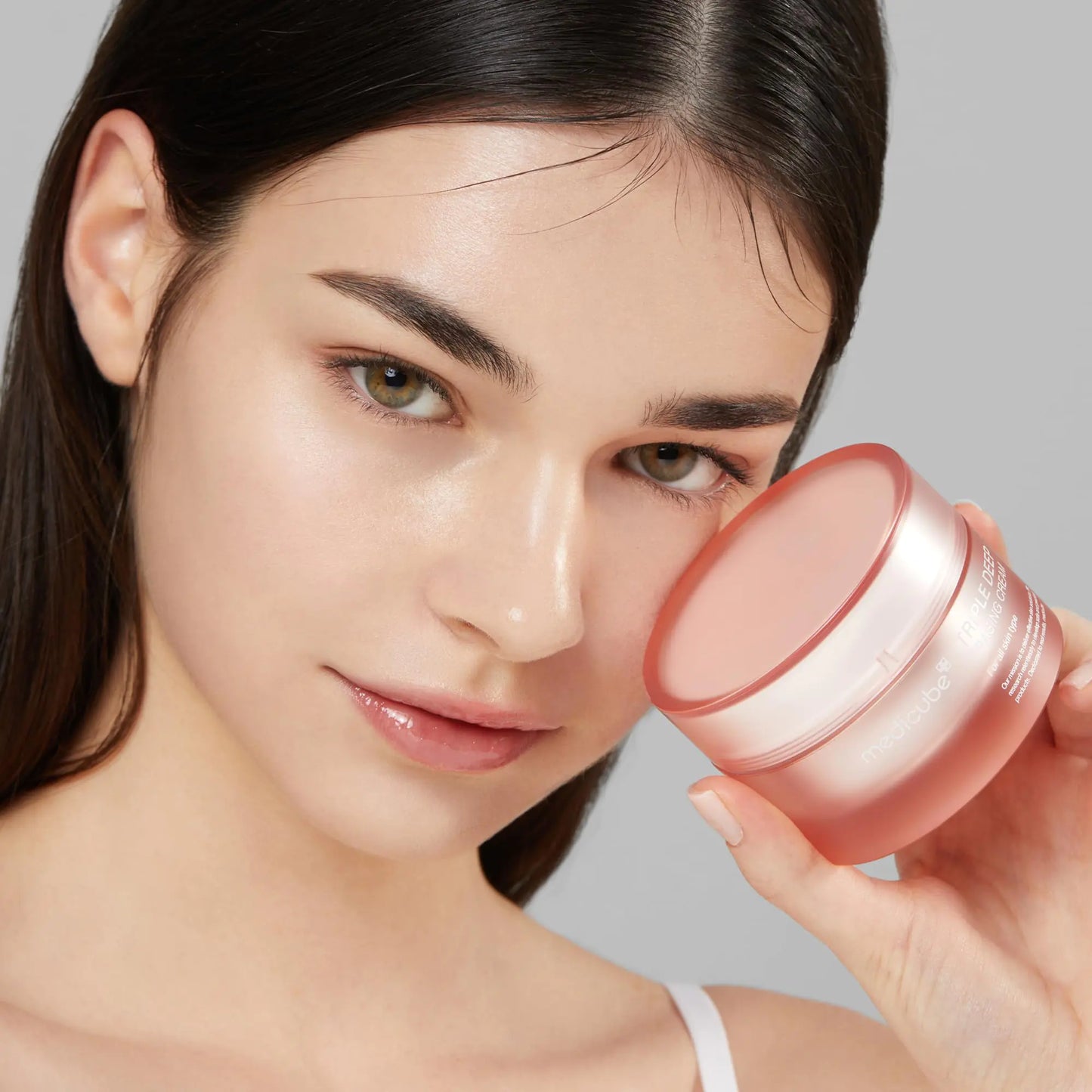 Triple Collagen Cream 50ml