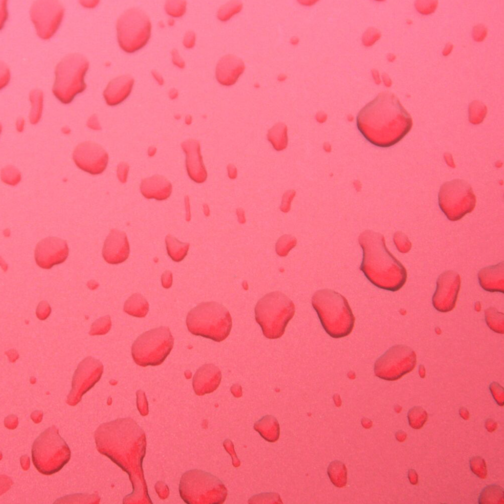 Scent Drops 30ml