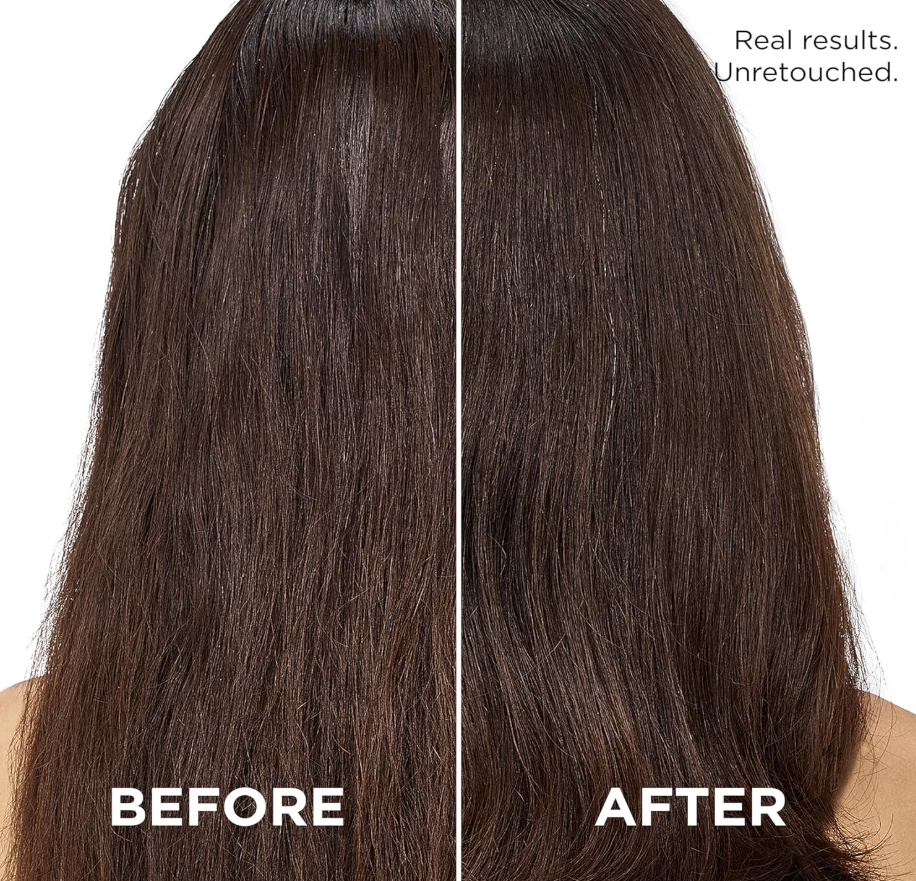 Sulfate Free Moisture 21-in-1 Leave-In Conditioner 200ml