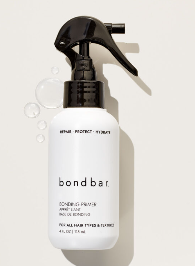 Bonding Primer 118ml