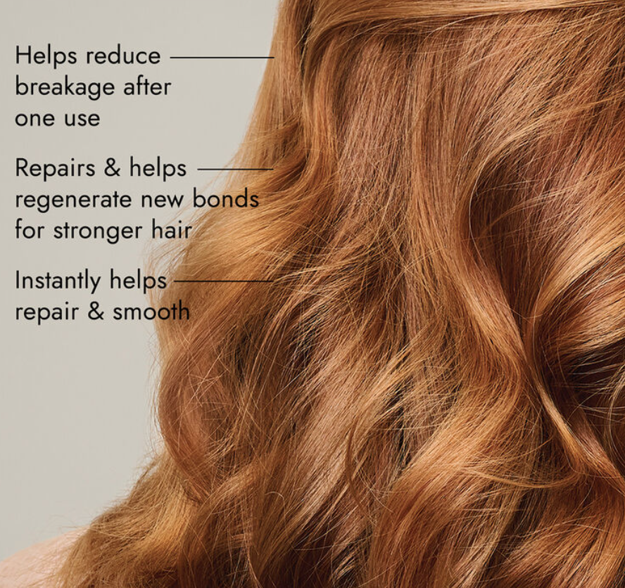 Bonding Primer 118ml
