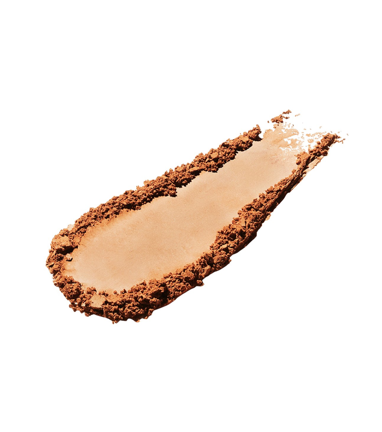 Teint Idole Ultra Wear Skin Balm Bronzer 10g