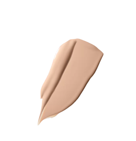 MAC Pro Longwear Concealer color swatch on a white background.