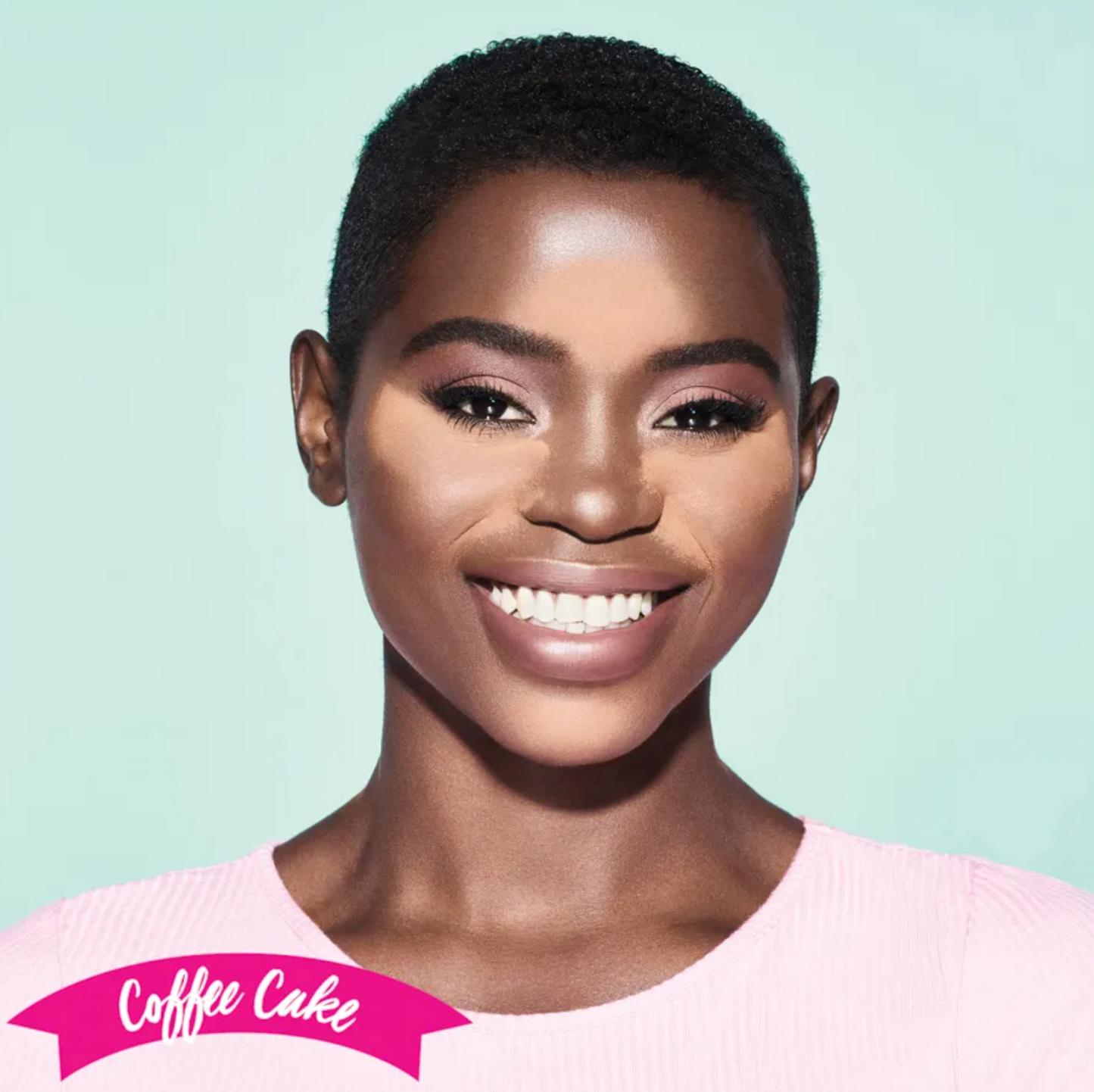Easy Bake Loose Powder 20g