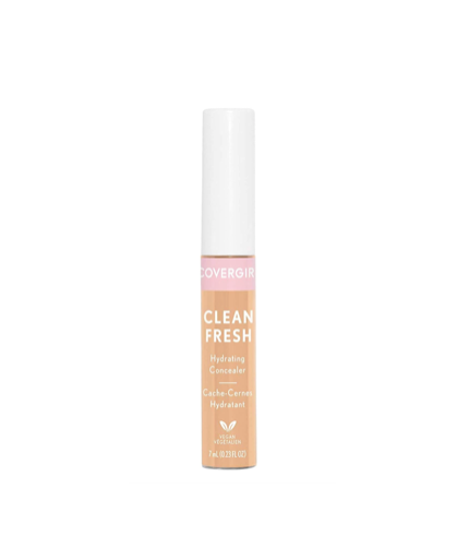 Clean Fresh Hydrating Concealer 9ml