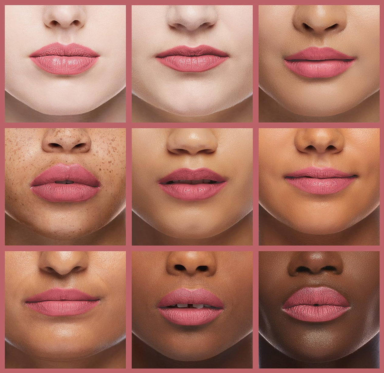 Color Sensational Lipstick 4.2g
