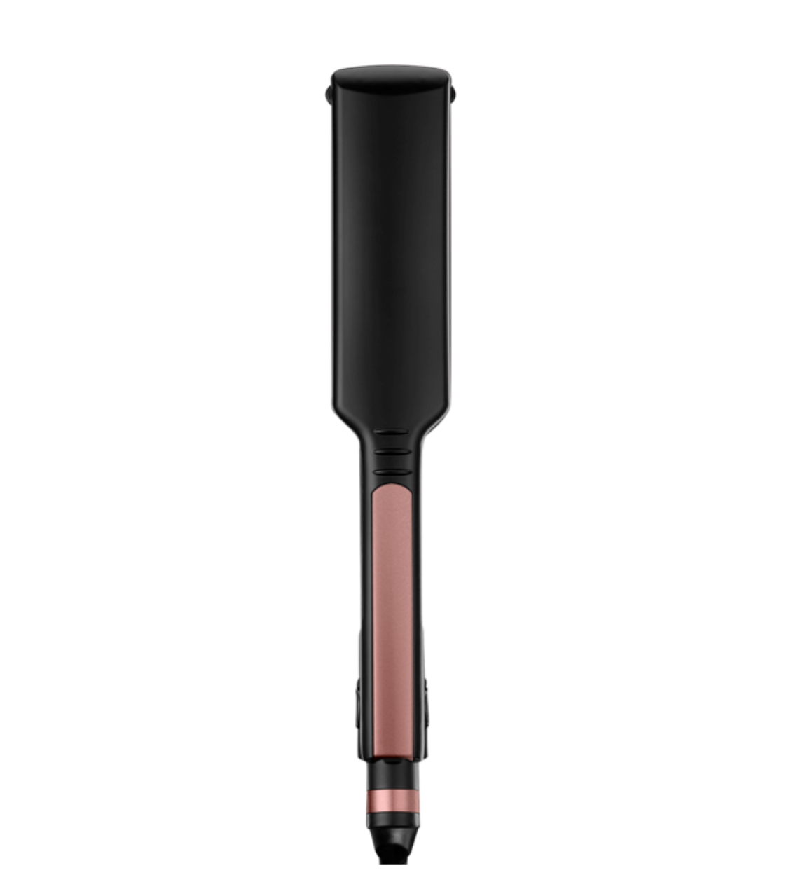 INFINITIPRO 1¾-inch Rose Gold Ceramic Flat Iron