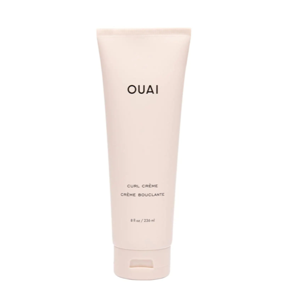 Curl Creme 236ml