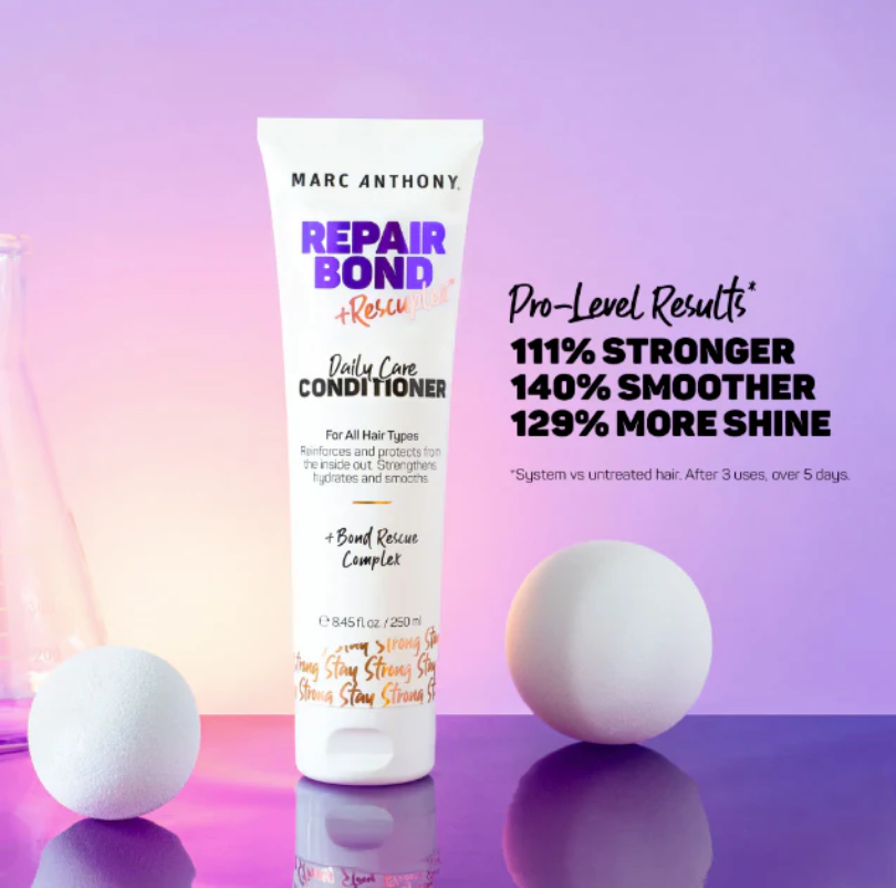Repair Bond+Rescuplex Conditioner 250ml