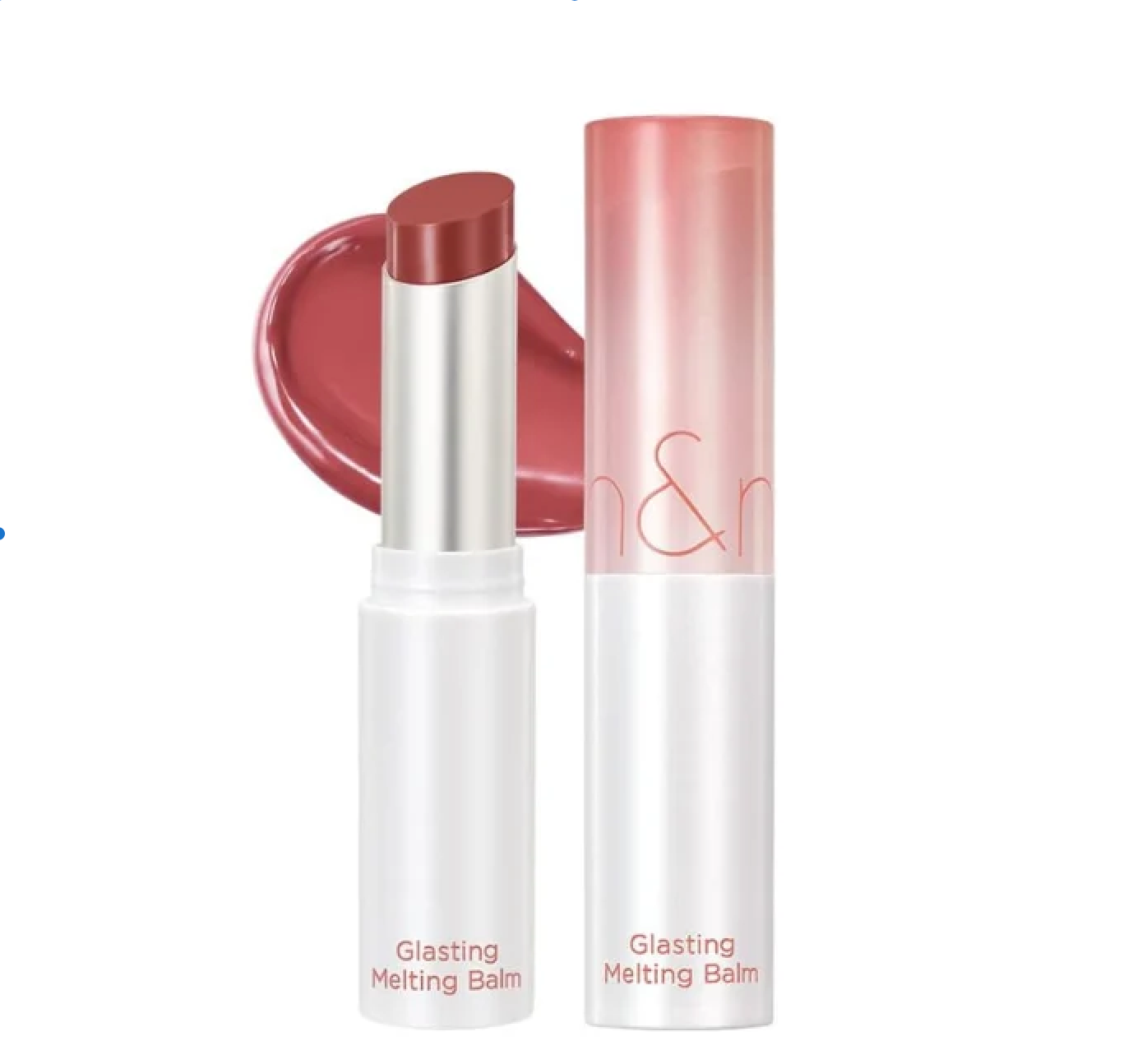 Glasting Melting Balm