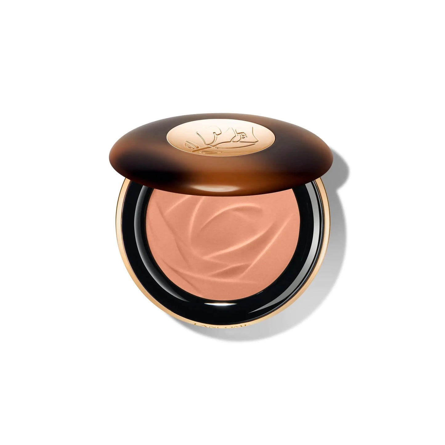 Teint Idole Ultra Wear Skin Balm Bronzer 10g