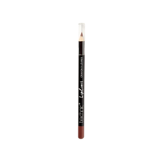 Wooden Lip Pencil