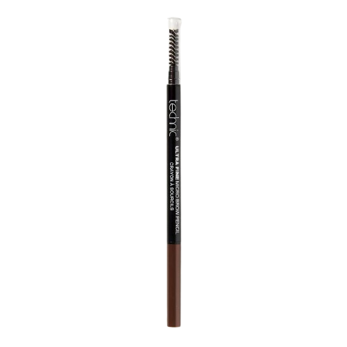 Micro Brow Pencil