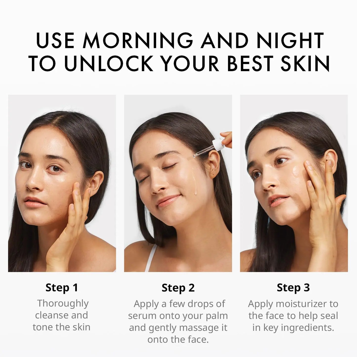 MATRIXYL® 3000 Serum 30ml