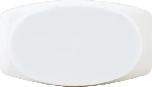 SA Body Wash for Rough & Bumpy Skin 269ml