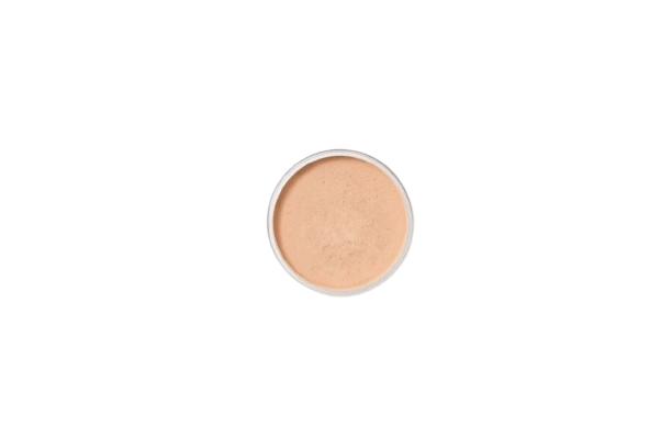 Colour Fix Loose Powder
