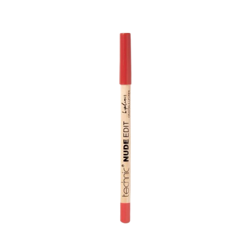 Nude Edit Lip Liner