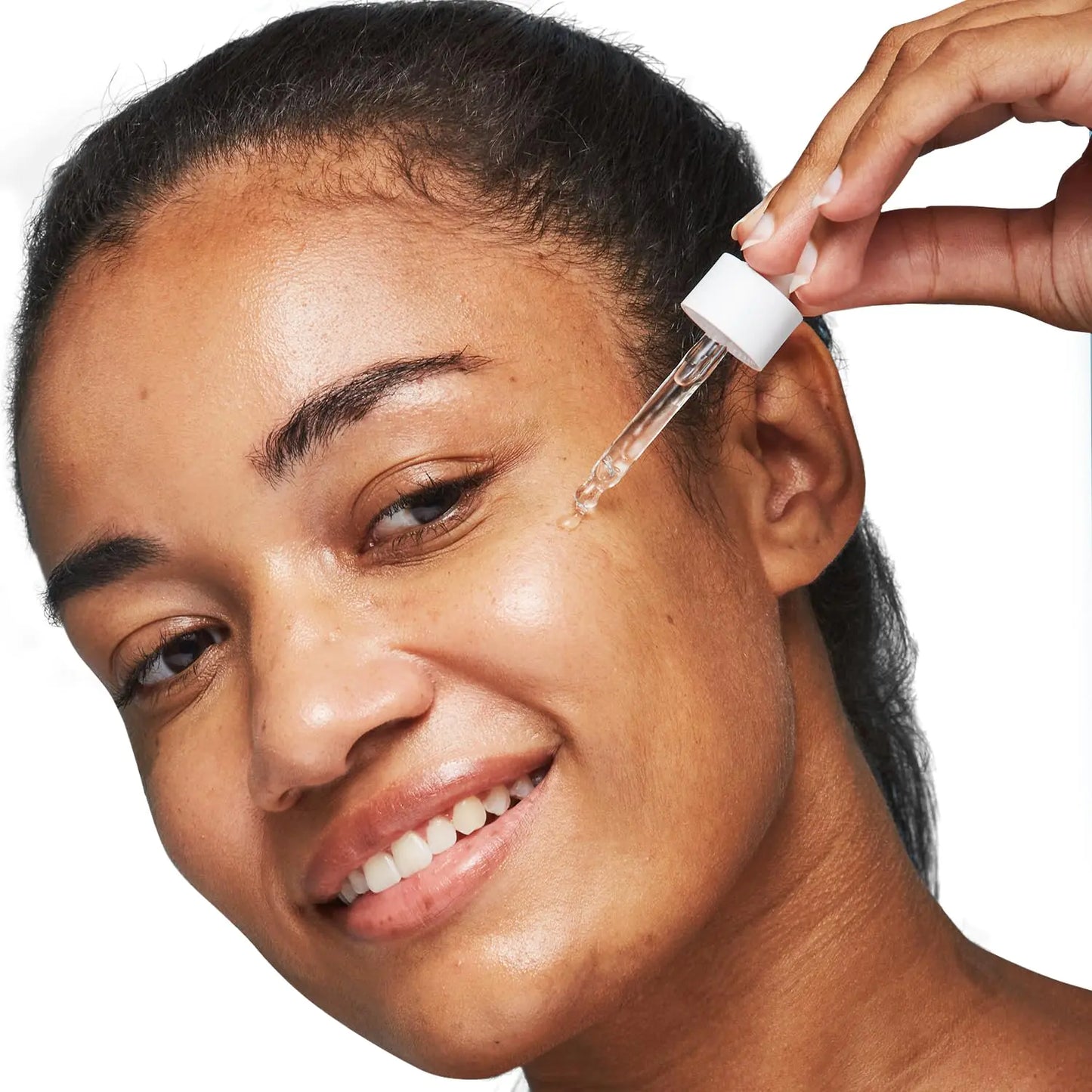 MATRIXYL® 3000 Serum 30ml