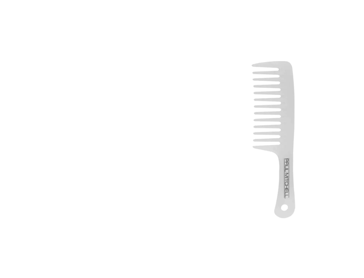 Hair Appliances