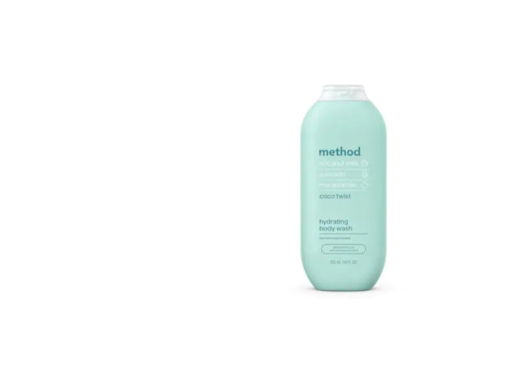 Bodycare