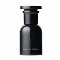 Flower Pistil Natural Perfume
