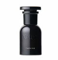 Tarkine Natural Perfume