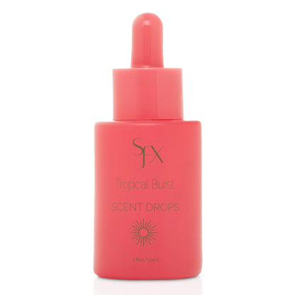 Scent Drops 30ml