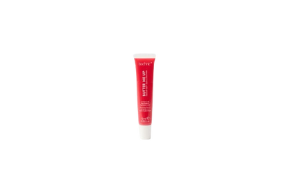 Summer Butter Me Up 10ml