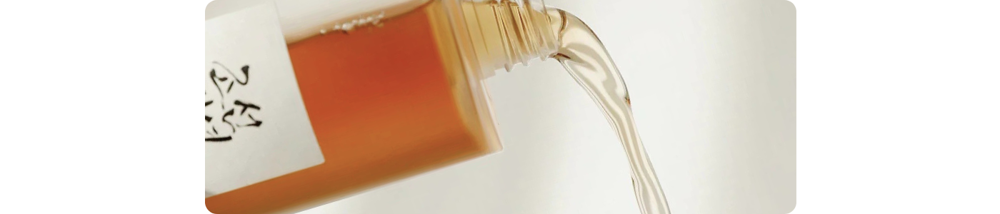 Beauty of Joseon Ginseng Essence Water 150ml