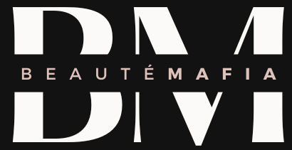 Beauté Mafia