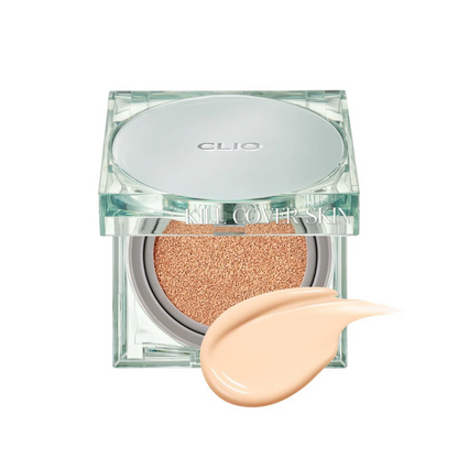 Kill Cover Skin Fixer Cushion