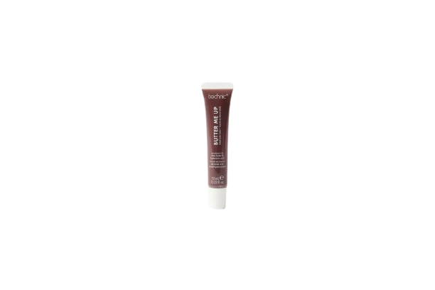 Summer Butter Me Up 10ml