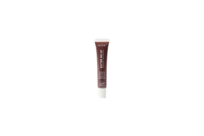 Summer Butter Me Up 10ml