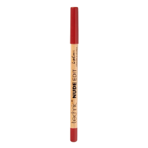Nude Edit Lip Liner