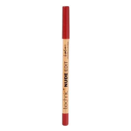 Nude Edit Lip Liner