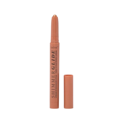 Shimmer Glide Cream Eyeshadow Sticks