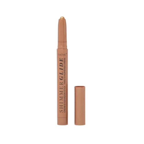 Shimmer Glide Cream Eyeshadow Sticks