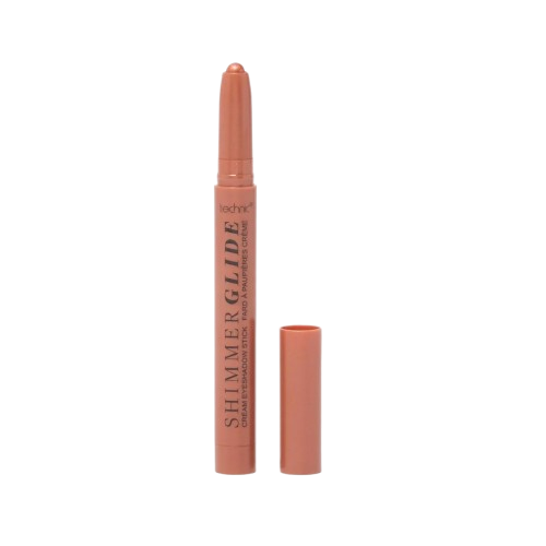 Shimmer Glide Cream Eyeshadow Sticks