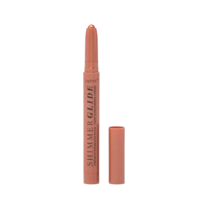 Shimmer Glide Cream Eyeshadow Sticks