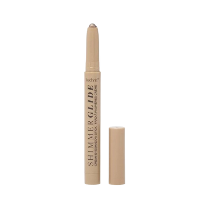 Shimmer Glide Cream Eyeshadow Sticks