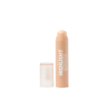 Highlighter Stick